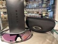 Oakley 太陽眼鏡🕶️