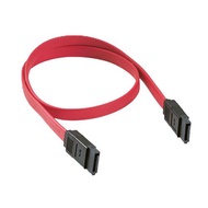 SATA Motherboard DATA Cable to HDD Hard Disk CD DVD Room/