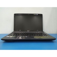 Laptop Faulty/Laptop Rosak Acer Aspire 4736G