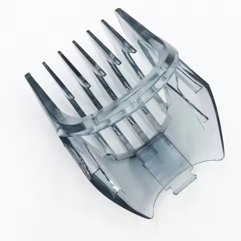 NEW Hair Clipper Comb Fit for Panasonic ER-GB60 ER-GB70 ER-GB74 ER-GB80 11-20MM ATTACHMENT BEARD COM