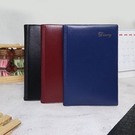 MURAH💥DIARY 2023 A5💥 PLANNER DIARI A5 & A7 COLOURFUL DIARY POCKET DIARY DAILY DIARY  KALENDAR CALEND