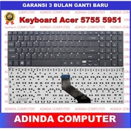 Acer Aspire 575 E5-511P E5-571 V3-572 VN7-791G VN7-791 E1-731 E1-731G E5-731G E5-551G E5-571PG E5-57
