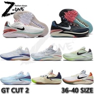 Children women kids GT2 remote control GT fashion dynamic o-neck game jet w/2 0e8e8e8e8e8e8e