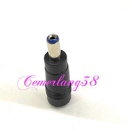 5.5mm*2.1mm DC Female to Male Over Connector DC Jack