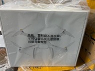 小米無人機 WRJTZ02FM