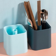 Cutlery Holder Fork Chopsticks Multipurpose Cutlery Premium Home Supplies