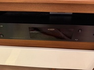 Oppo UDP 203