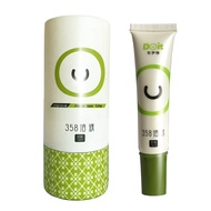 Duit Daclan Ointment Third Generation 5/8/10 Times Fluid Male External Lubricant/Quality As One 8866