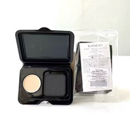 KANEBO Melty Feel Wear 0.3g OCHRE C Color Foundation Powder