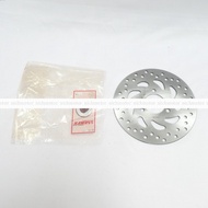 Mio J Mio Gt zoom disc brake