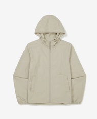 韓國 Snow Peak 外套 Jacket Windbreaker