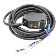 Omron Photoelectric Switch Sensor E3JK-DR11/RR11-C E3JK-RR12/DR12-C E3JK-DR11-C E3JK-DR12-C