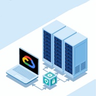 Daily RDP 4 CORE ( VCPU ) - 8 CORE ( VCPU )/16 GB Ram - 64 Gb Ram Full Time Warranty 4/32 3hari