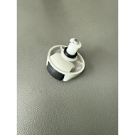 Front wheel compatible with Xiaomi X10 B102GL / B101CN / B113CN / X10+ B101GL / B116 robot vacuum cl