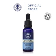 Neal’s Yard Remedies - Hyaluronic Acid Hydrating Booster 25ml