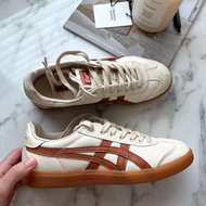 Onitsuka Tiger Tokuten Unisex Fashion Sports for Men and Women | Onitsuka with Box - On Hand