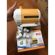 Submersible FISH TANK PUMP 75W-5000L/H AND 90W 6000L/H - LARGE PUMP FOR AQUARIUM TANKS