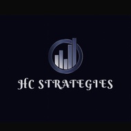 HC Strategies - Mastering Time Efficient Trading (ICT)