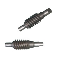 MESIN Original | Good Quality GK9-2 Sack Sewing Machine Gear