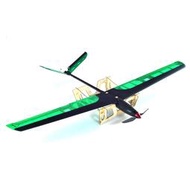 [哈比王] 滑翔機 1.2米 V尾 飛機 固定翼 完成機 PNP 競速機 木頭機 滑翔翼 遙控飛機