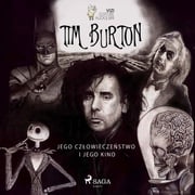 Tim Burton Elisa Costa