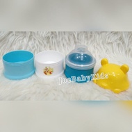 Kiddy Conteiner Milk Powder/Milk Powder Container/Milk Powder Storage Container