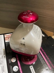 Panasonic 頭皮按摩器