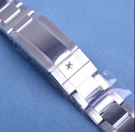 Zenith 真力時 鋼錶帶 Chronomaster Sport El Primero 03.3100.3600/69.M3100