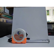 5 m meter / Measuring Tape 5 m LA0063 Buddy tools