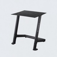 50磅/55磅可調式啞鈴專用啞鈴收納架