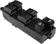 For Subaru for Impreza 2002 2003 2004 2005 2006 254012Y910 Car 25401-2Y910 25401-4Y100 Power Window