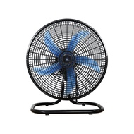 fan 18Inch Electric Fan Three-in-One Floor Fan African South American Household110v220vOrbit Fan Wholesale