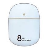 8 The Thalasso Humidifier