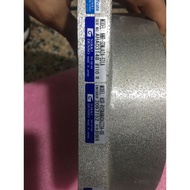 NMR-SDMJA2A-531A NSR-RVSNAMADAZZ2A-00 Sold Do Not Support Return Exchange Negotiation