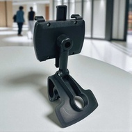 DIDIHOU Car Holder Smartphone Car Dashboard Bracket - YB20-3