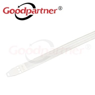 1X Charge Corona Grid for Konica Minolta C224 C284 C364 C454 C554 C221 C281 C7122 C7128 224e 284e 36