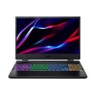 送舊迎新！清貨優惠 --- Acer Nitro AN515 i7-12700H RTX3060