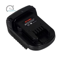 MT20ML Battery Adapter Converter for  18V Li-Ion Battery to for  18V for  BL1860B/BL1860/BL1850B
