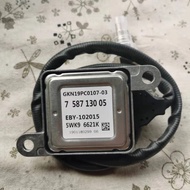 5WK96621K Wholesale Nox Sensor N43 For BMW E81 E82 E87 E88 E90 E91 E92 E93 LCI N43 116i 118i 120i,31
