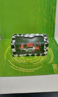 1/43 AUDI R8 LMS 2011