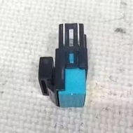 STARTER RELAY YAMAHA MIO I 125/SOUL I 125 SEPTWOLVES