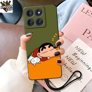 HP Motorola G86 Power Case Latest 2025 | Cool Case - Protective Softcase Motorola G86 Powerhp - Flex