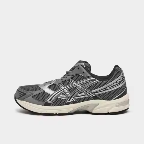 Asics | Men's ASICS GEL-1130 Casual Shoes