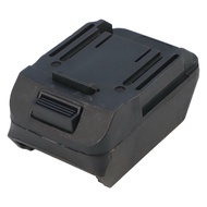 Battery Adapter DIY Cable Connector   Battery BL1830 BL1840 BL1850 to 2106【WHOOPS】