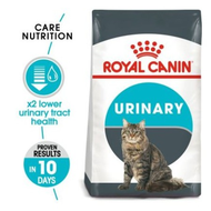 Royal Canin Urinary Care 1KG