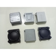 Bandai DX kamenrider belt strap stopper only