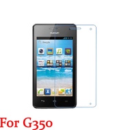 Huawei Ascend G350 Matte Screen Protector Huawei Ascend G350