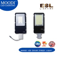 ESL LIGHTING MOODI LED Solar Street Light - 200W/300W