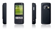 สำหรับ Nokia N73คลาสสิกปุ่มกดโทรศัพท์มือถือเดิม3.2MP Symbian OS พื้นฐานปลดล็อค