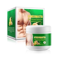 Krim Badan Menganjalkan Halia Lelaki Krim Menganjalkan Pembesaran Payudara Sukan Lelaki Krim Pembesa